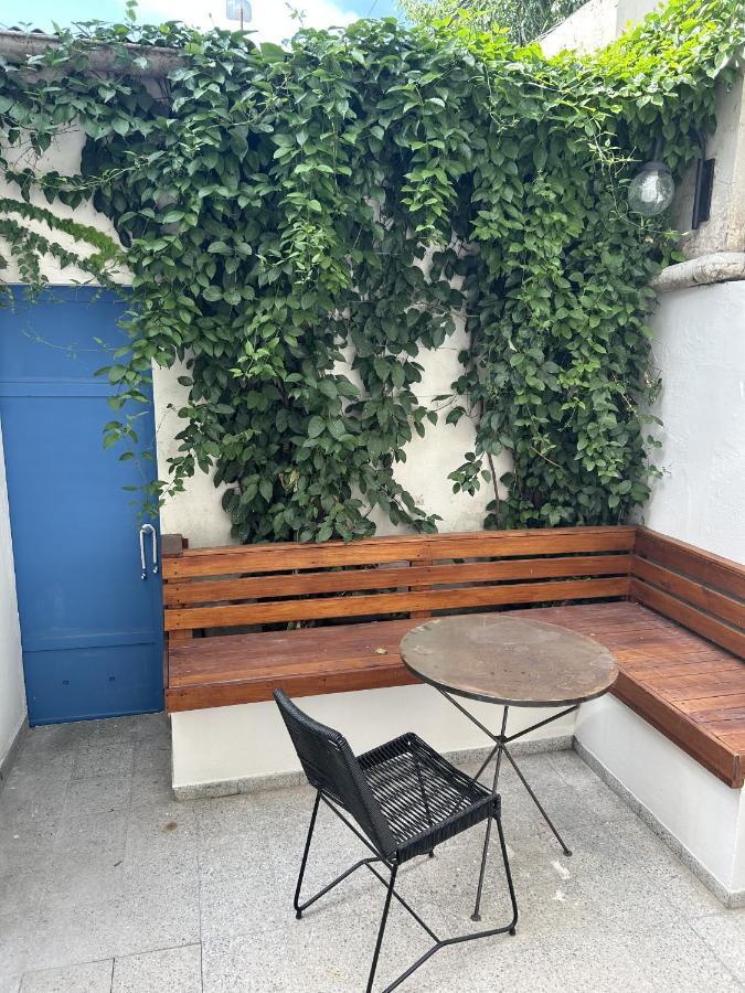 Apartamento Casi En Casa *