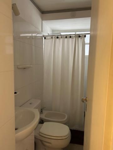 Apartamento Casi En Casa Lincoln