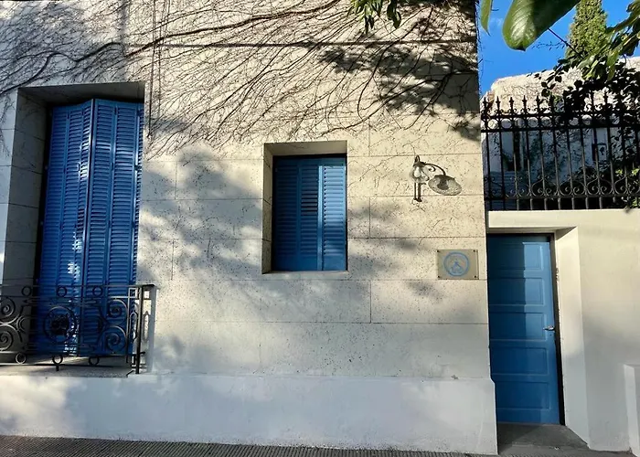 Casi En Casa